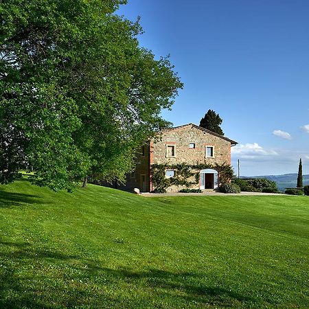 B&B Palazzolo La Foce Кианчано Терме Екстериор снимка