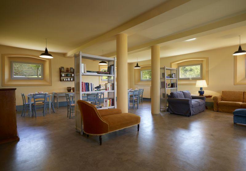 B&B Palazzolo La Foce Кианчано Терме Екстериор снимка