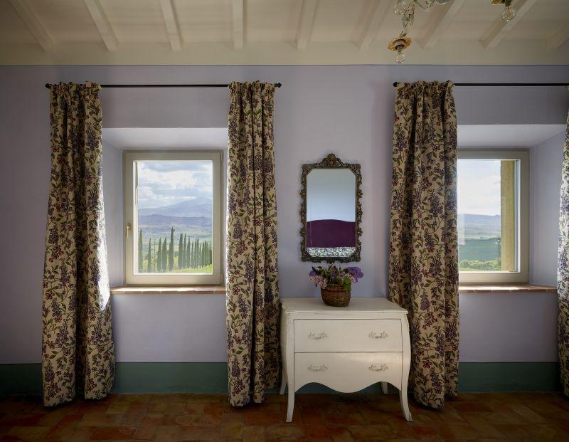B&B Palazzolo La Foce Кианчано Терме Екстериор снимка