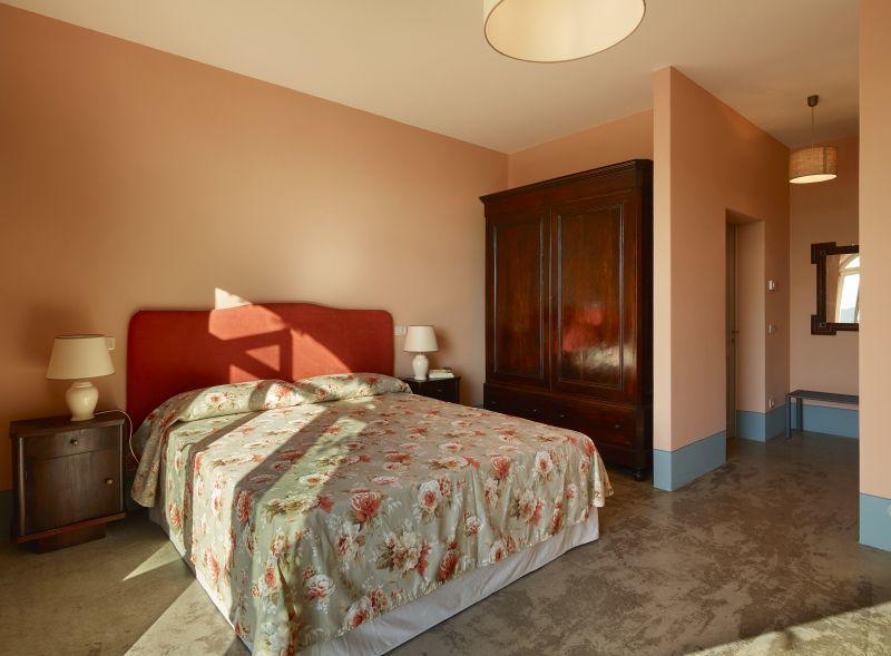 B&B Palazzolo La Foce Кианчано Терме Екстериор снимка