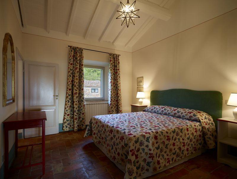 B&B Palazzolo La Foce Кианчано Терме Екстериор снимка